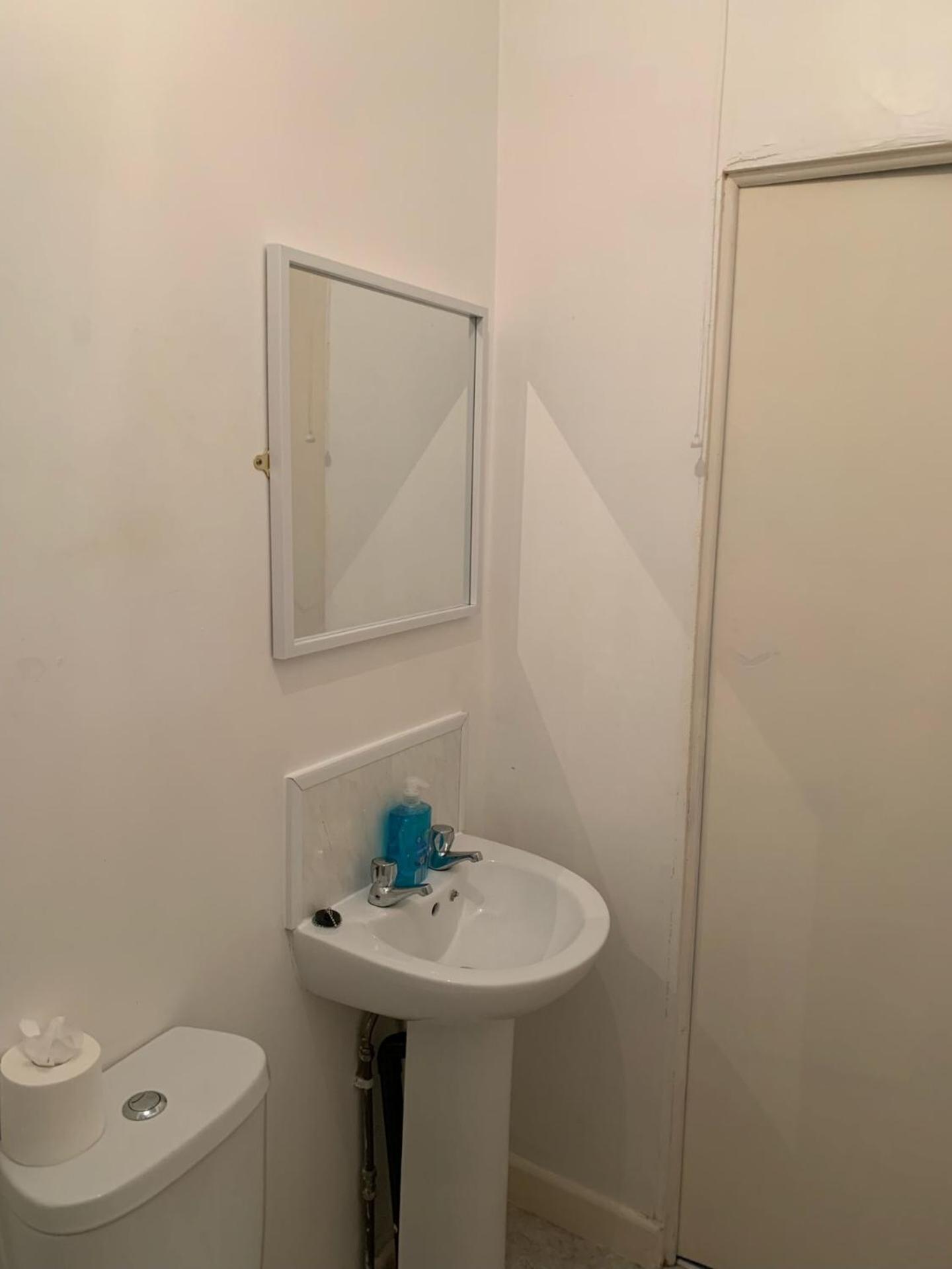 Urban Inn 黑潭 客房 照片